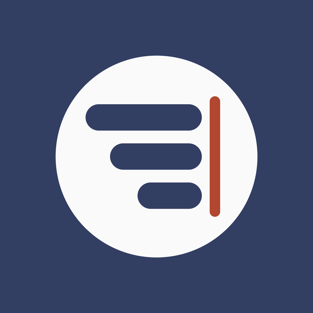 The PocketCook icon.